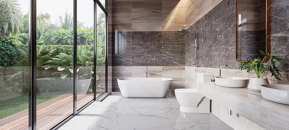 luxurious-bathrooms