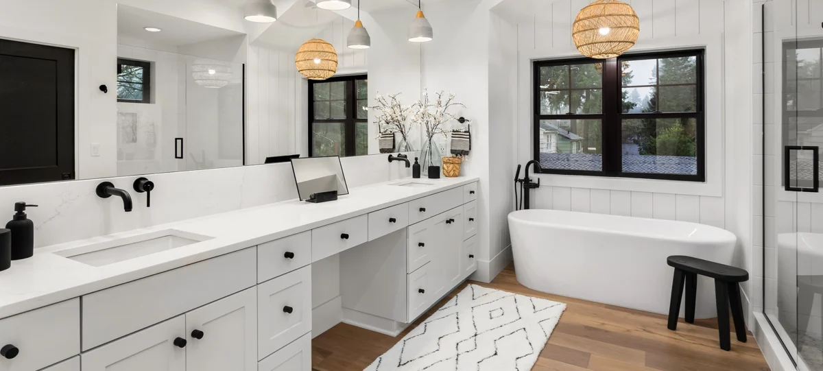 guide-to-bathroom-remodeling