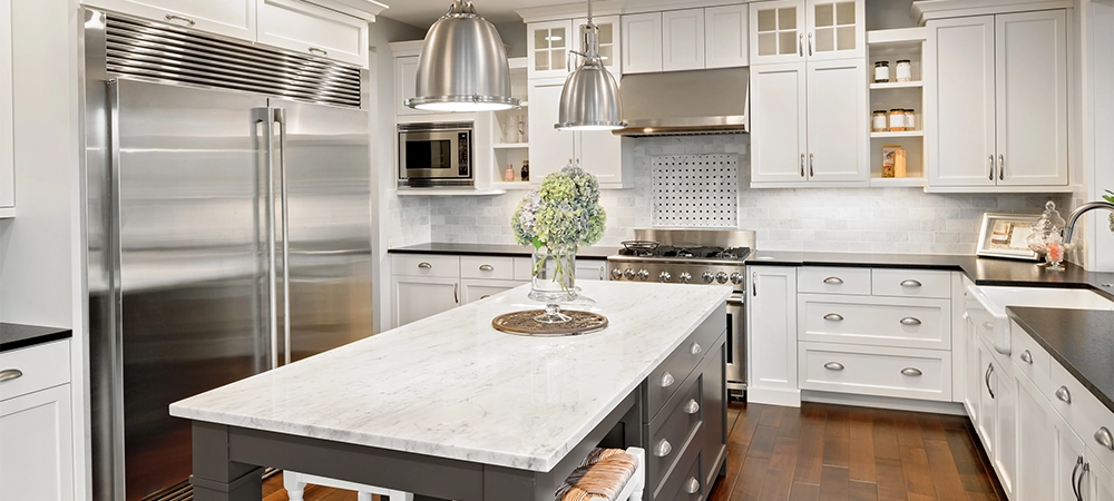 stay-flexible-for-kitchen-remodeling
