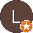 Lynn LaRocca
